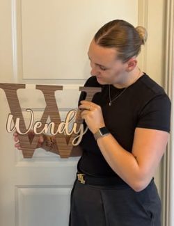 Sådan fungerer Creatorspace