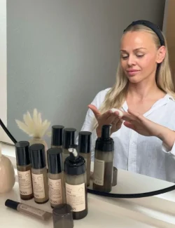 Sådan fungerer Creatorspace