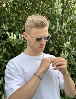 Sådan fungerer Creatorspace